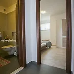 Tony Apartamento *
