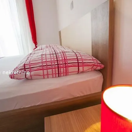 Tony ماكارسكا